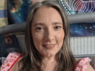 live sex cam picture IzzyLove