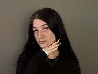 naked webcam girl picture JacalynConder