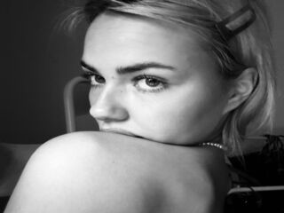 livechat JacintaPrincipe