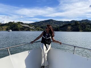 cam girl picture JackLily