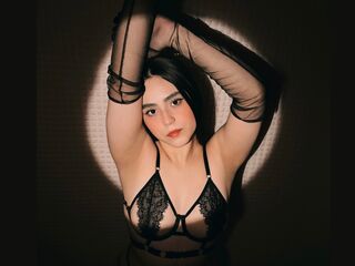 hot webcam show JaclynHawkins