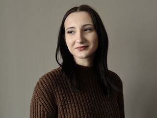 live sex cam picture JacquiVetri