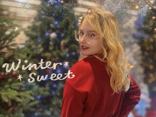 camgirl webcam pic JacyWinslat