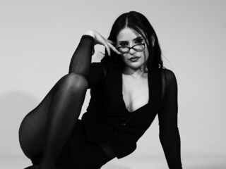 hot girl sex webcam JadeAgliyah
