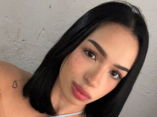 jasmin webcam girl JadeBloom