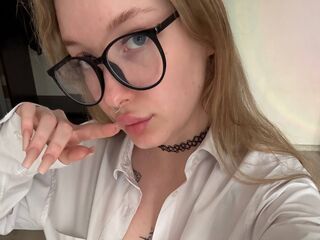 jasmin sexshow picture JadeDerrow