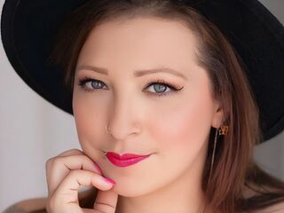 free hardcore web cam JadeMoreau