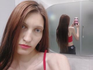 camporn JaimeLevinsky