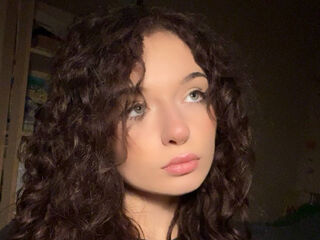 webcam live JaliBhyan