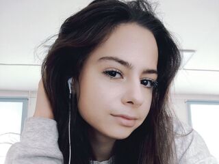 fingering girl webcam  JameShivy