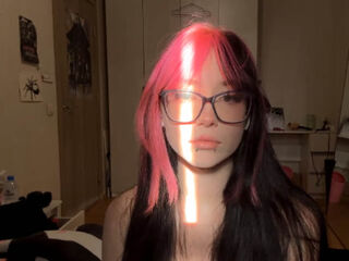 sex cam show JameyStaffieri