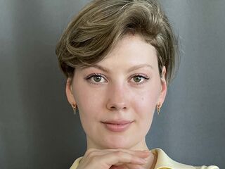 erotic cam JanHilbert