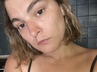naked girl with live cam JaneBay