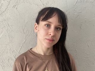 live webcam model JaneDavie