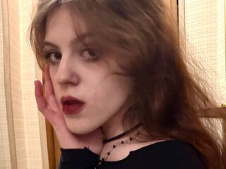 jasmin live sex show JaneDimastias