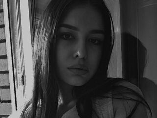hot webcam slut JaneFawer