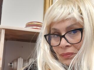 chatroom web cam JaneFengari