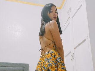 hot cam slut JaneLoren