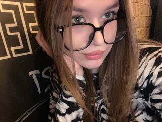 babe web cam JaneMarlow