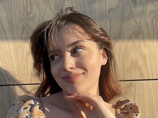 masturbating cam girl JaneOrtegue