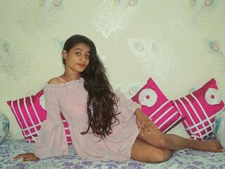jasmin porn webcam JaneSingh