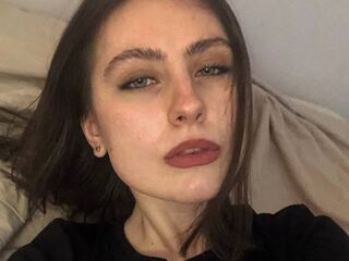 camgirl porn web cam JaneTetreault