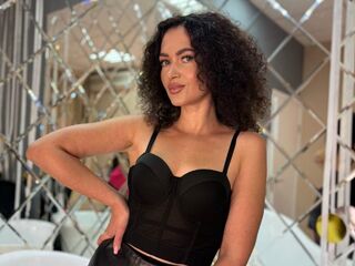 hot cam whore JaneWalch