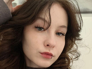 cyber sex chat JaneenSpinola