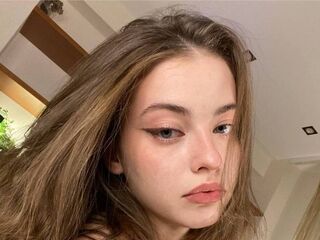 camgirl live porn cam JanetFimbrez