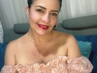 chat room photo JanethPelaez