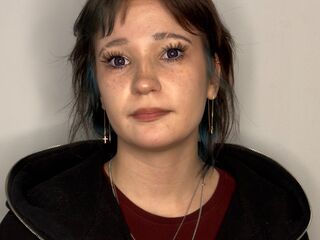 cam slut videochat JanethPontoriero