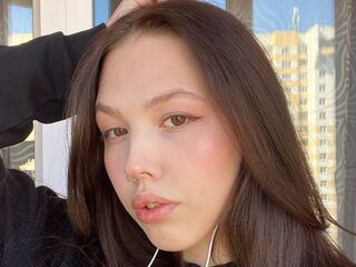 jasmin cam slut video JanettLemoyne