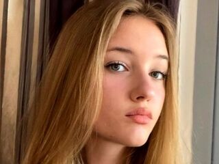 jasmin camgirl chatroom JaniJarema