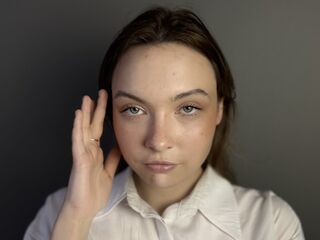 camgirl spreading pussy JaniceChambers