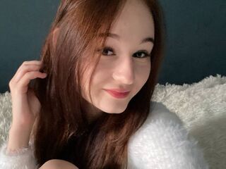 chat room free JaniceCrawford