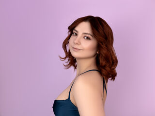 webcamstripper picture JaniceMoor