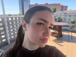 girl cam free JanieWeyhrauch