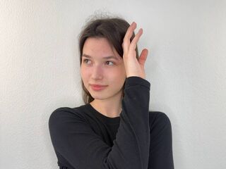 hot livecam JanisRadabaugh