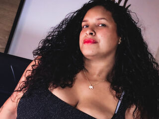 fingering JanizMonroy