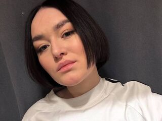 hot cam JannSandor