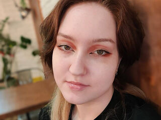 naked cam girl photo JannetteCasias