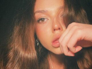 live sex picture JanyceCruden