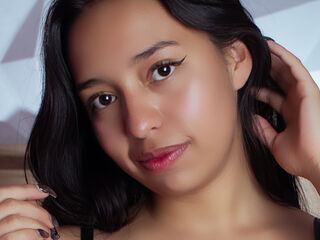 flirt chat room JaryNova