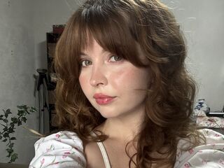 girl topless JasMira