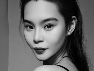 adult chat room JasminAndres