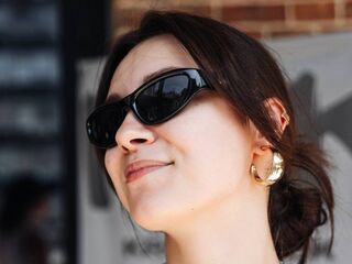 cam girl live cam JasminDoroti
