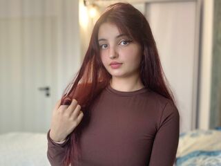 kinky cam picture JasminDreams