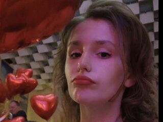 free hardcore webcam JasminFilin