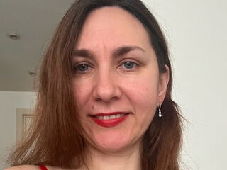 free webcam chat JasminGlamours