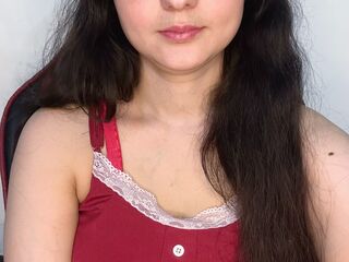 camgirl JasminSehar